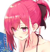 ねつき
