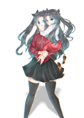 りと