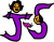 Jstratus
