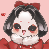 MIZU