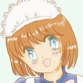 らみき