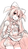 トラクドサメ