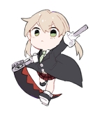 ェキカオ
