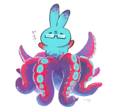 さだやん