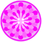 朝日子