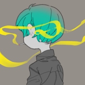 もくもくさん