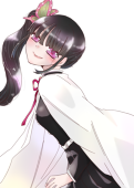 ばいにいᕱ⑅ᕱ♥