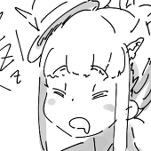 いわさき＠FANBOX
