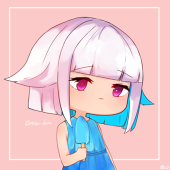 ralus