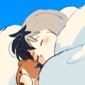 ゆえ