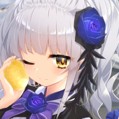 みずなし