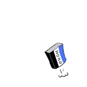 あべ