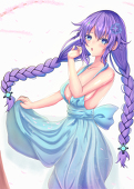 くまちゃ