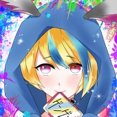 千夜亜