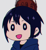 しぐ