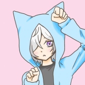 みぃ