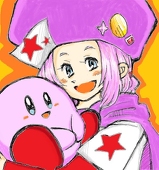 ことのはのと