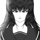 Tom-U(とむ)