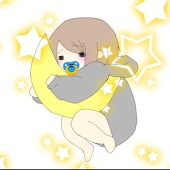 あめんこ