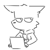 OHG