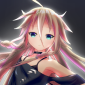 傘三田みさか