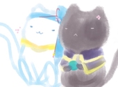 くすみん