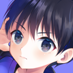 あむ