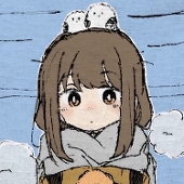 ぺんAg
