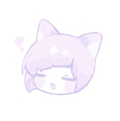 らの