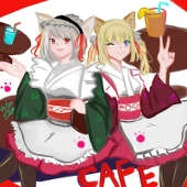 歌の色