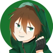 Hanada_