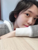 ミナ