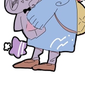 よしだ