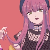りん
