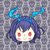ぽいずん