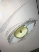てんてん