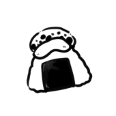 チャン