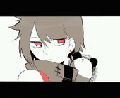 げりゅ