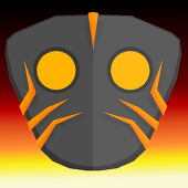 kypec