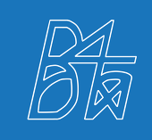 BR14Nx