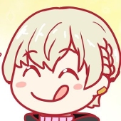 Mic