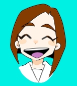 ずっこ