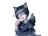 れんげ(renge)
