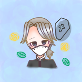 ゆいな
