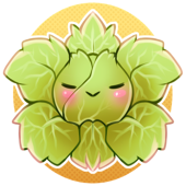 CabbageArts