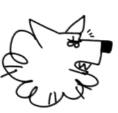 udyxcoy