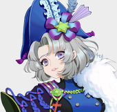 ChenWei