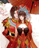 云荨
