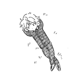 Yabe