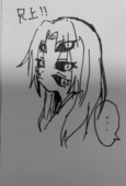 にわか